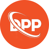 Our Network 7 Cat Thai Corp Ảnh