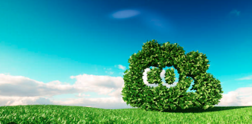 Carbon Reduction Journey 1 Cat Thai Corp carrr Cat Thai Corp